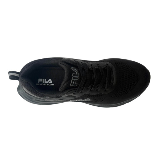 Fila Memory Palau 4 Fila Memory Palau 4